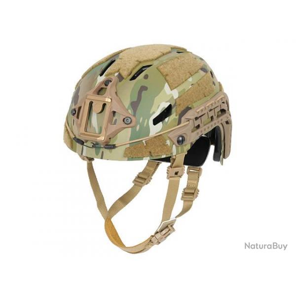 Casque Next-generation Spec-Ops bump helmet - Multicamo [FMA]