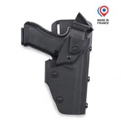 HOLSTER GK GLOCK/SIG SP2022 GK TACTIKNIGHT