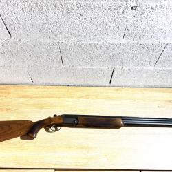 Blaser F16 game