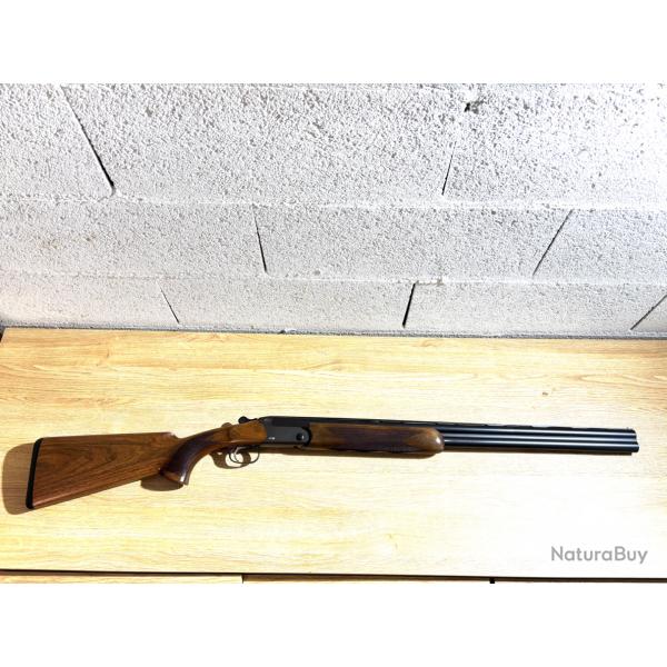 Blaser F16 game