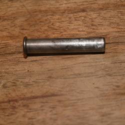 Goupille courte de FAMAS F1