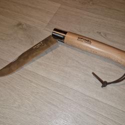 Opinel N°13