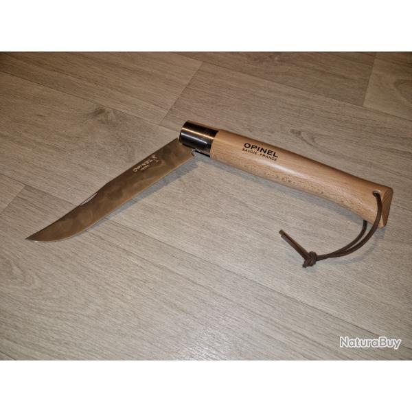 Opinel N13