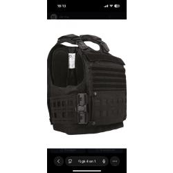 Housse tactiques GK