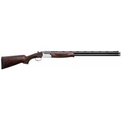 Fusil Renato Baldi Parcours FX Wood Cal. 12/76