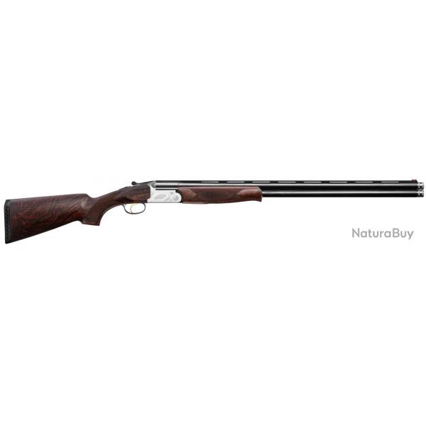 Fusil Renato Baldi Parcours FX Wood Cal. 12/76