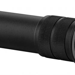 FABARM GAZ STF12 Frein de bouche tactique