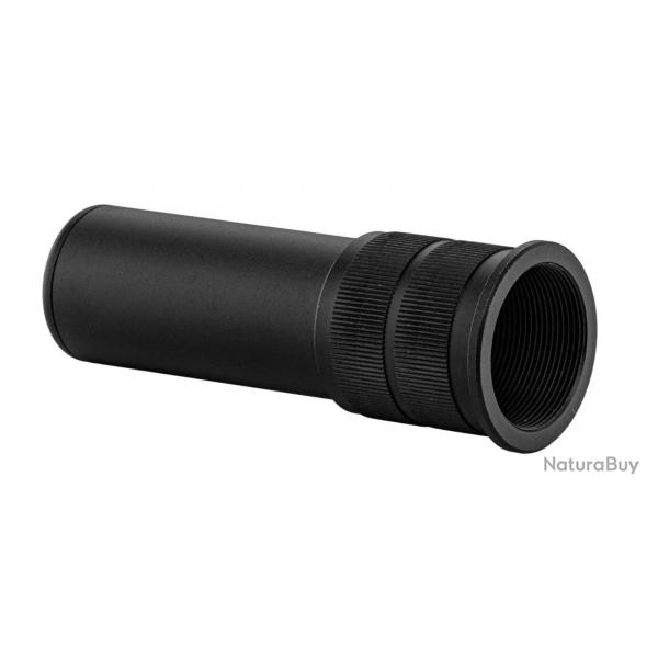 FABARM GAZ STF12 Frein de bouche tactique