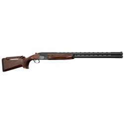 Fusil superposé Yildiz MX Sporter 12/76 éjecteurs
