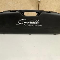 Crosse Gustaff G8