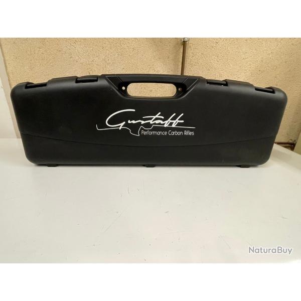 Crosse Gustaff G8