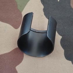 Pare soleil TBE APX 806 pour FRF2 ou FRF1