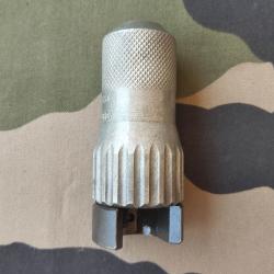 BTB FSA Mle 49/56