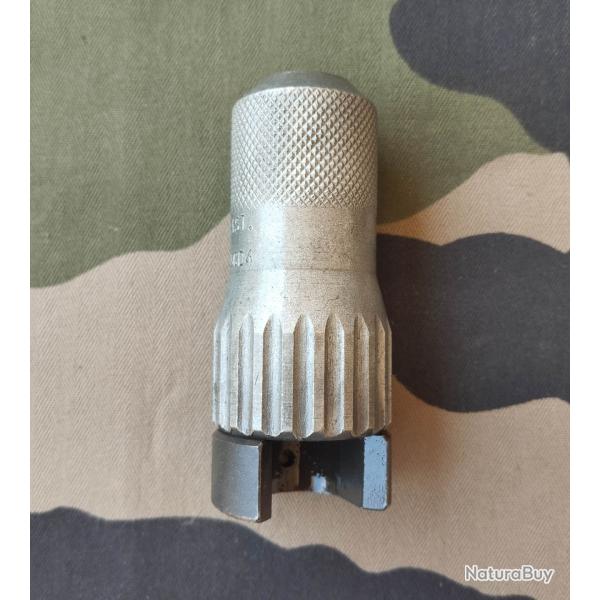 BTB FSA Mle 49/56