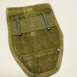 Housse pelle US 1956