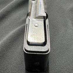 Chargeur pour browning a bolt calibre 300win mag
