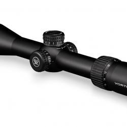 VORTEX DIAMONDBACK TACTICAL 4-16×44 FFP (MRAD)