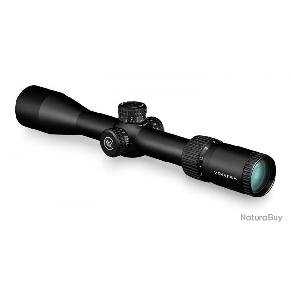 VORTEX DIAMONDBACK TACTICAL 4-1644 FFP (MRAD)
