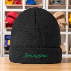 bonnet Remington