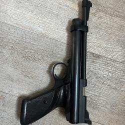 Crosman 2240 neuf sans boîte