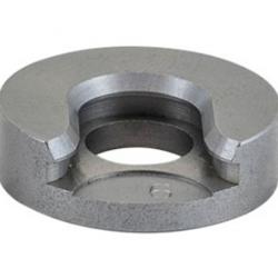 PRIMING TOOL SHELL HOLDER LEE PRECISION #90272 - 38/40, 44/40, 460 S&W, 45 Schofield...