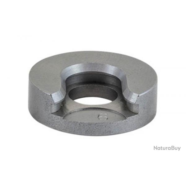 PRIMING TOOL SHELL HOLDER LEE PRECISION #90272 - 38/40, 44/40, 460 S&W, 45 Schofield...