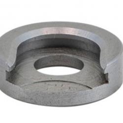 PRIMING TOOL SHELL HOLDER LEE PRECISION #91496 - 338 Lapua, 338 Norma Mag, 416 Rigby...