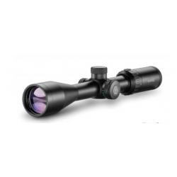 LUNETTE HAWKE VANTAGE RETICULE LUMINEUX 3-9X40 22LR SUBSONIC