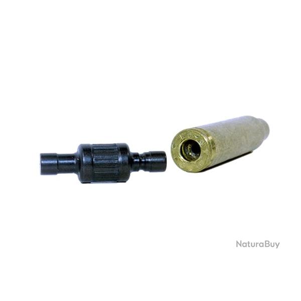 LEE PRIMER POCKET GAUGE