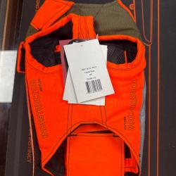 Gilet chien taille 45