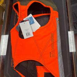 Gilet chien somlys taille 70