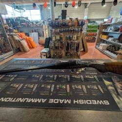 Fusil darne calibre 16