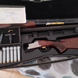 Browning b 725 comme neuf