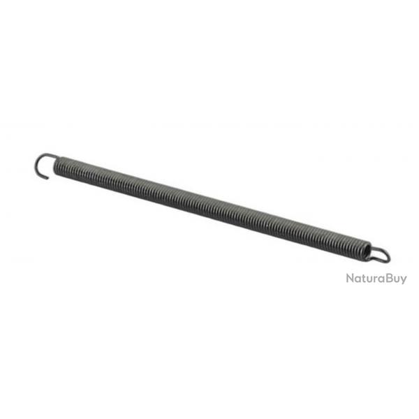 LEE PRO/APP PRIMER FEED SPRING