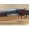 petites annonces chasse pêche : Fusil juxtaposés calibre 16Fabrication française