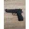 petites annonces chasse pêche : Beretta Cal. 9X19 92 FS occasion