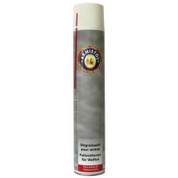 DEGRAISSANT ARMISTOL POUR ARME 750 ML