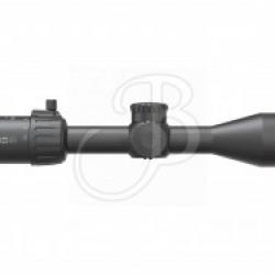 MEOPTA - LUNETTE MEOPRO R5 2-10X42 SFP Z-PLEX