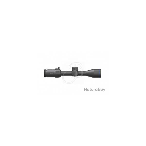 MEOPTA - LUNETTE MEOPRO R5 2-10X42 SFP Z-PLEX
