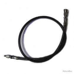Rallonge pcp 95 cm pour embout quick connect - LIVRAISON GRATUITE