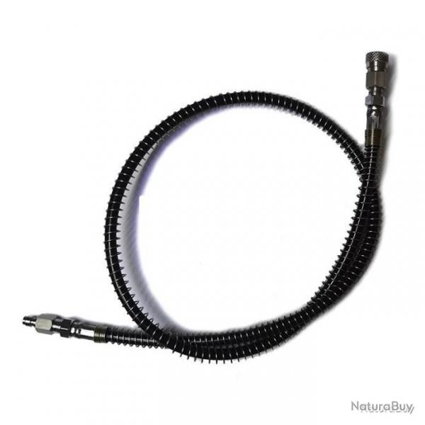 Rallonge pcp 95 cm pour embout quick connect - LIVRAISON GRATUITE