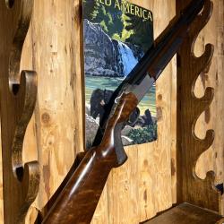 OCCASION - BROWNING B725 SPORTER II 12/76