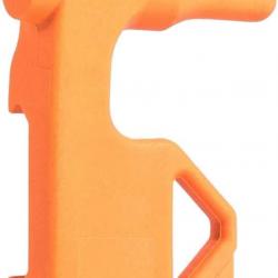 12x drapeaux de sécurité + outil de réglage de lunette - LIVRAISON GRATUITE