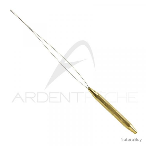 Passe fil demi cl Dr Slick