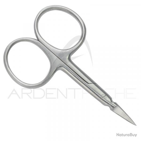 Ciseaux Dr Slick eco Arrow