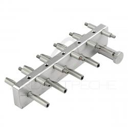 Bobbin rack PETITJEAN