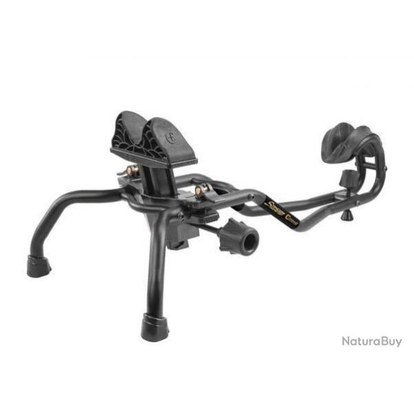 CALDWELL CHEVALET DE TIR STINGER SHOOTING REST CALDWELL