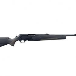 Carabine BROWNING bar 4X tracker cal.30.06 crosse composite noire brun (112A10010)