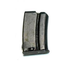 CHARGEUR MAUSER/MAS 45 5 COUPS 22 LR