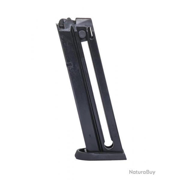 Chargeur Taurus TX22 16coups Cal.22LR